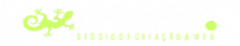 Logotipo Atual Card